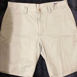 Polo Ralph Lauren shorts